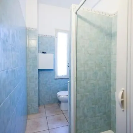 Holiday home House By The Sea Sicilia Capo d'Orlando