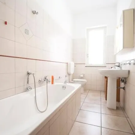 Holiday home House By The Sea Sicilia Capo d'Orlando